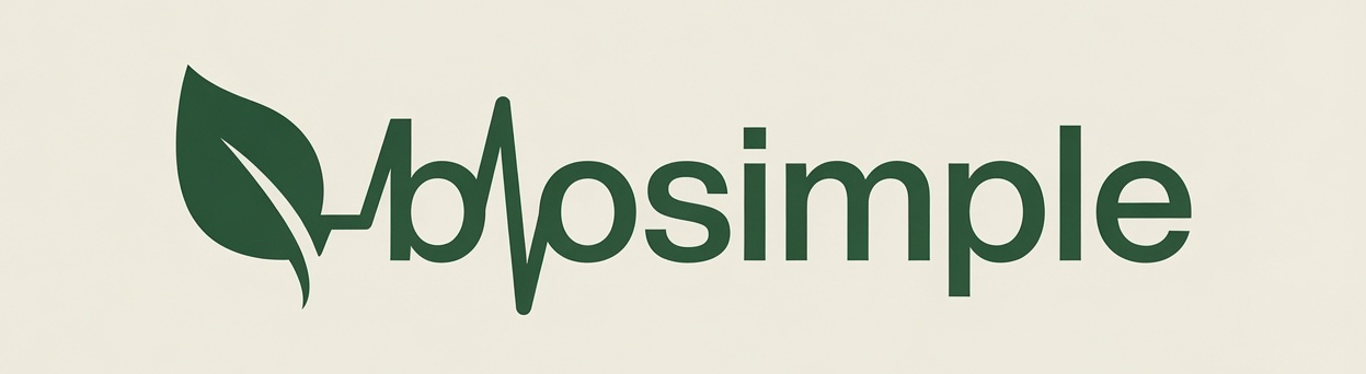 Bio Simple