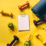 meilleure application gratuite suivi sante