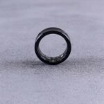 bague connectee sommeil pas cher