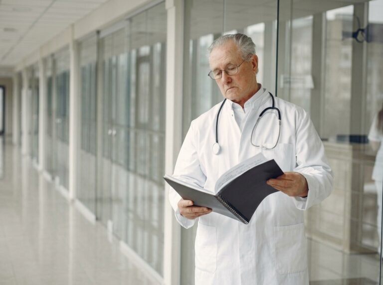 quand consulter medecin fatigue