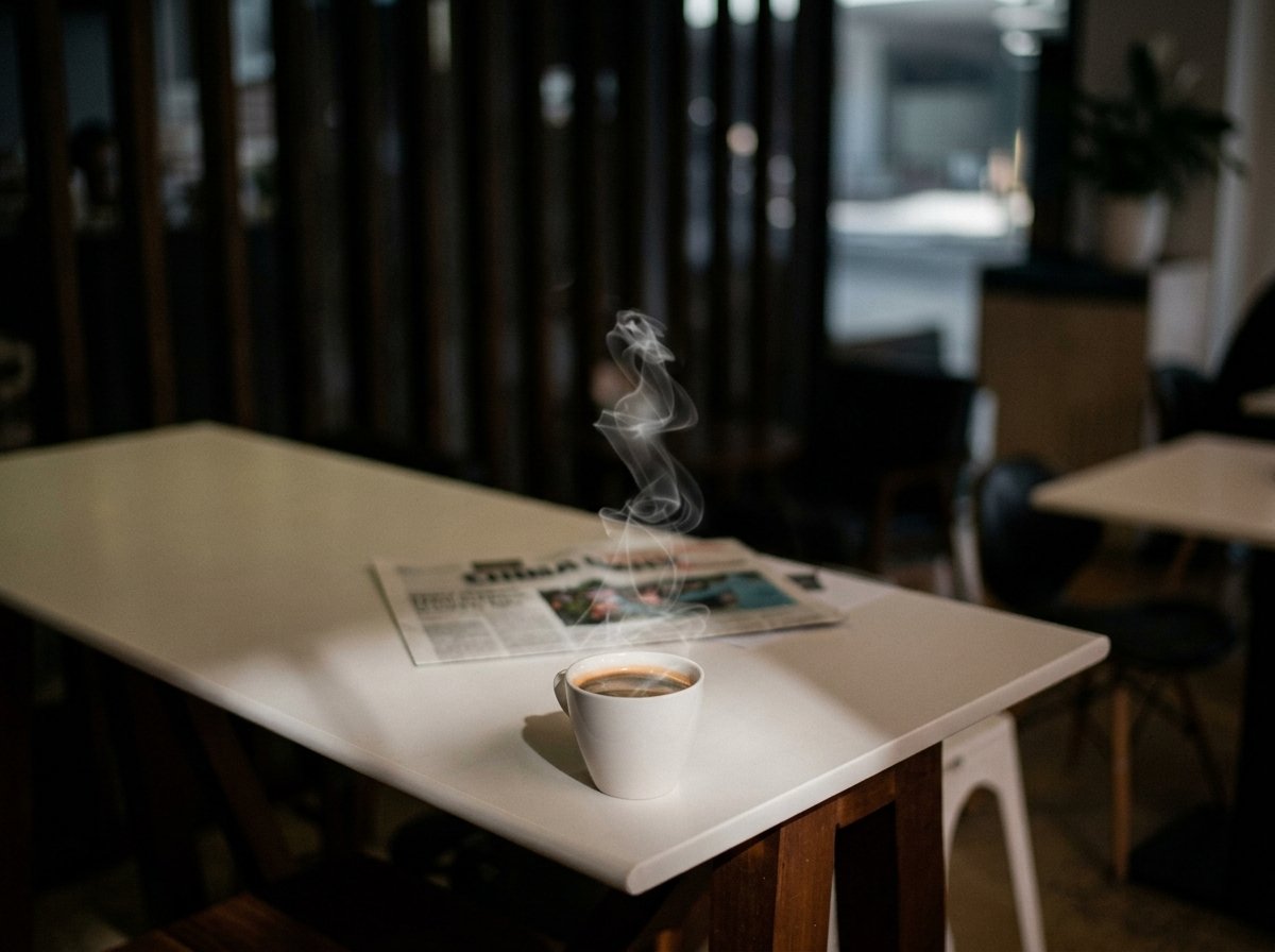 heure limite pour boire du cafe avant de dormir