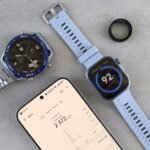 meilleur tracker activite pas cher