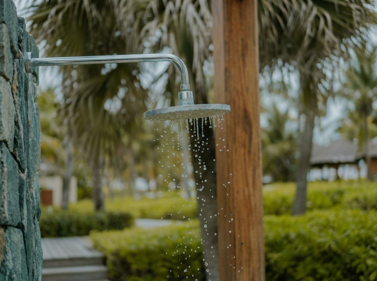 bienfaits douche froide vrai ou faux