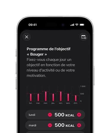 meilleure application gratuite suivi sante