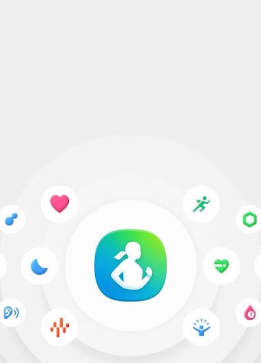 meilleure application gratuite suivi sante