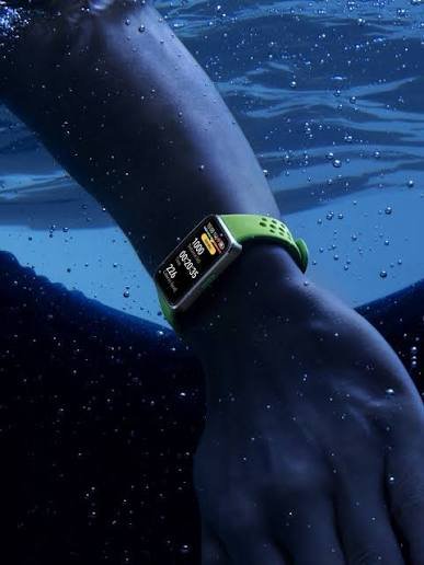 meilleur tracker activite pas cher